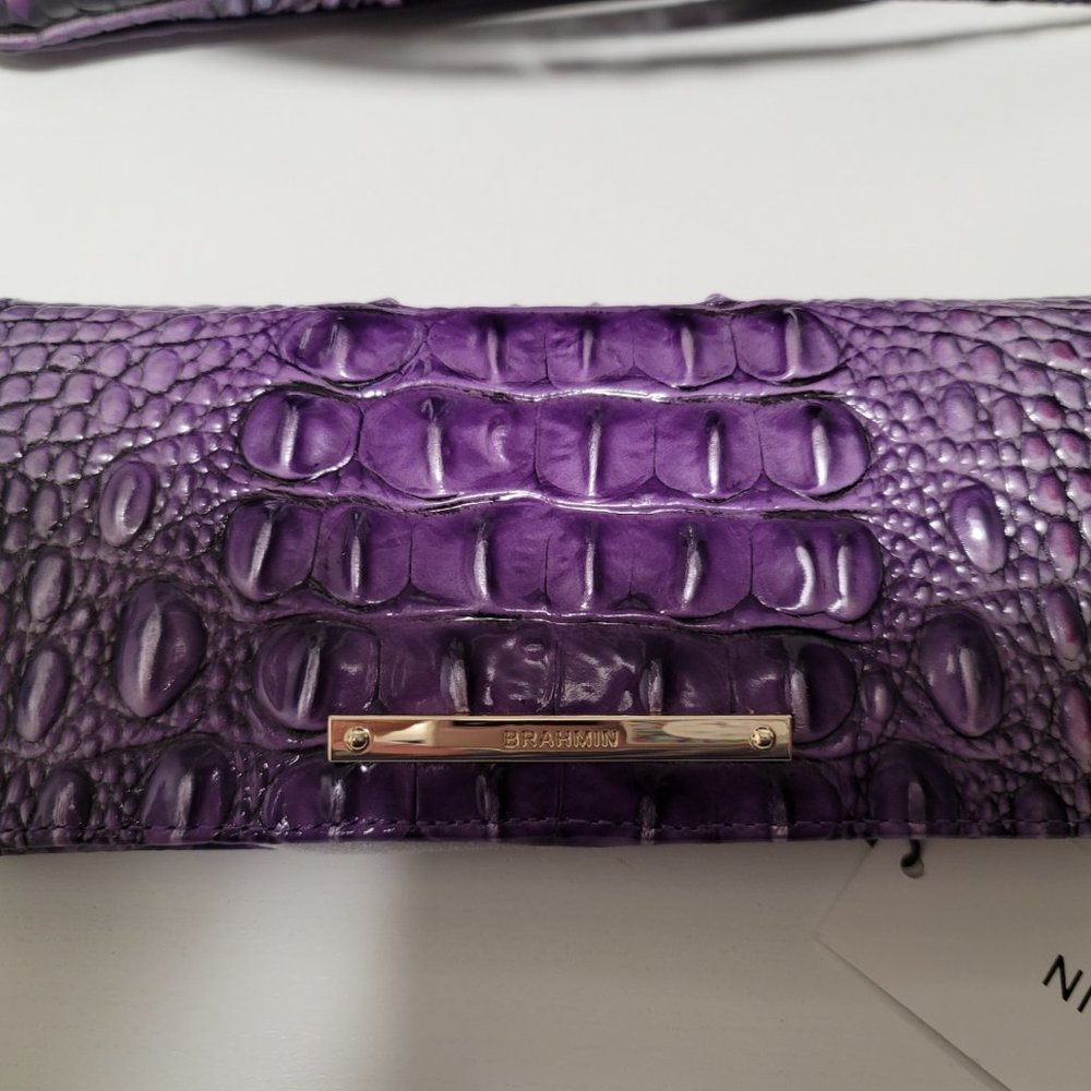 SOLD - Picture 10 of 12